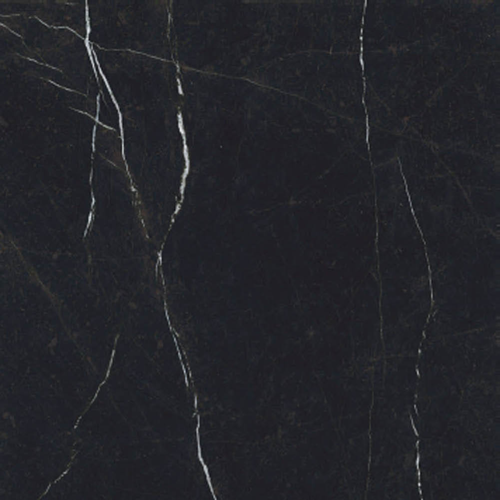 Italstone Nero Marquinia