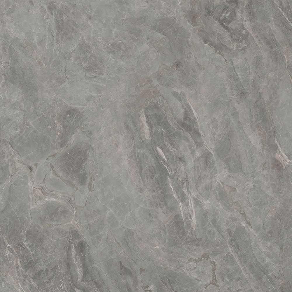 Italstone Orobico Grey