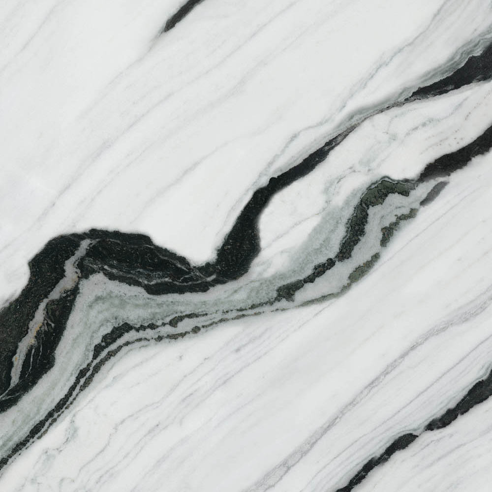 Italstone Panda White