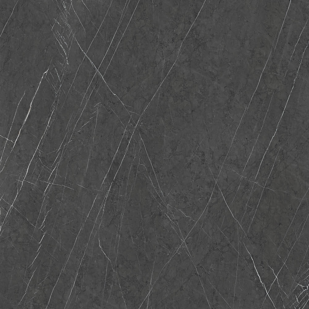 Italstone Pietra Grey