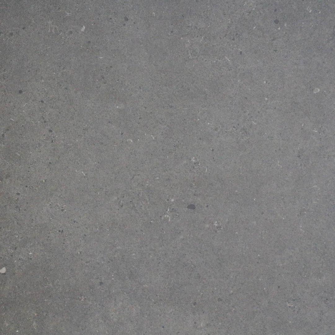 Italstone Silver Grain Dark