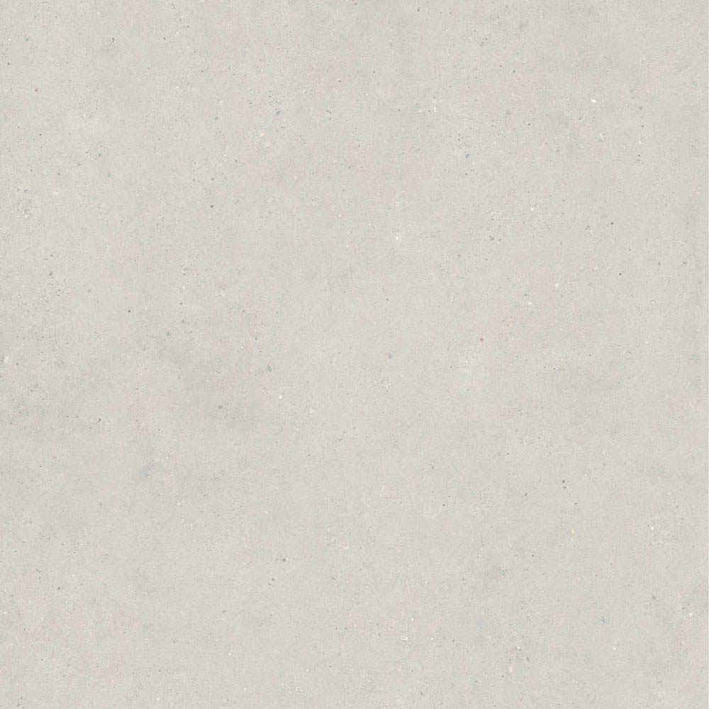 Italstone Silver Grain Grey