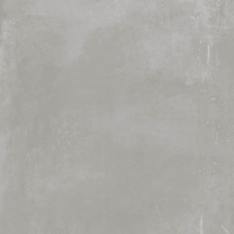Italstone Zinc