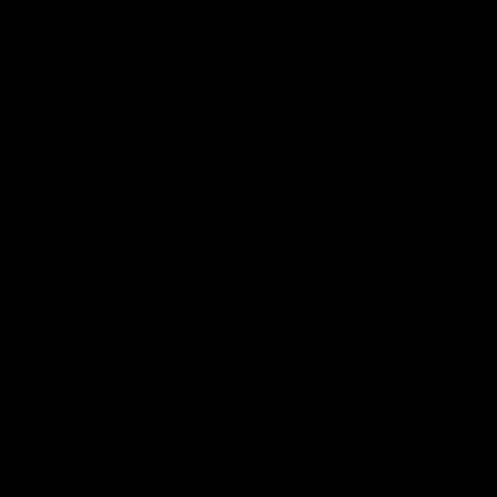 Apietra M610 Gloom
