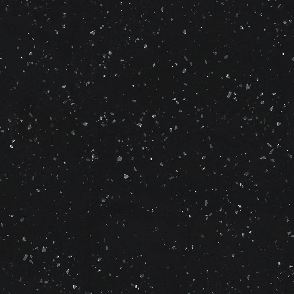 Apietra M614 Starling