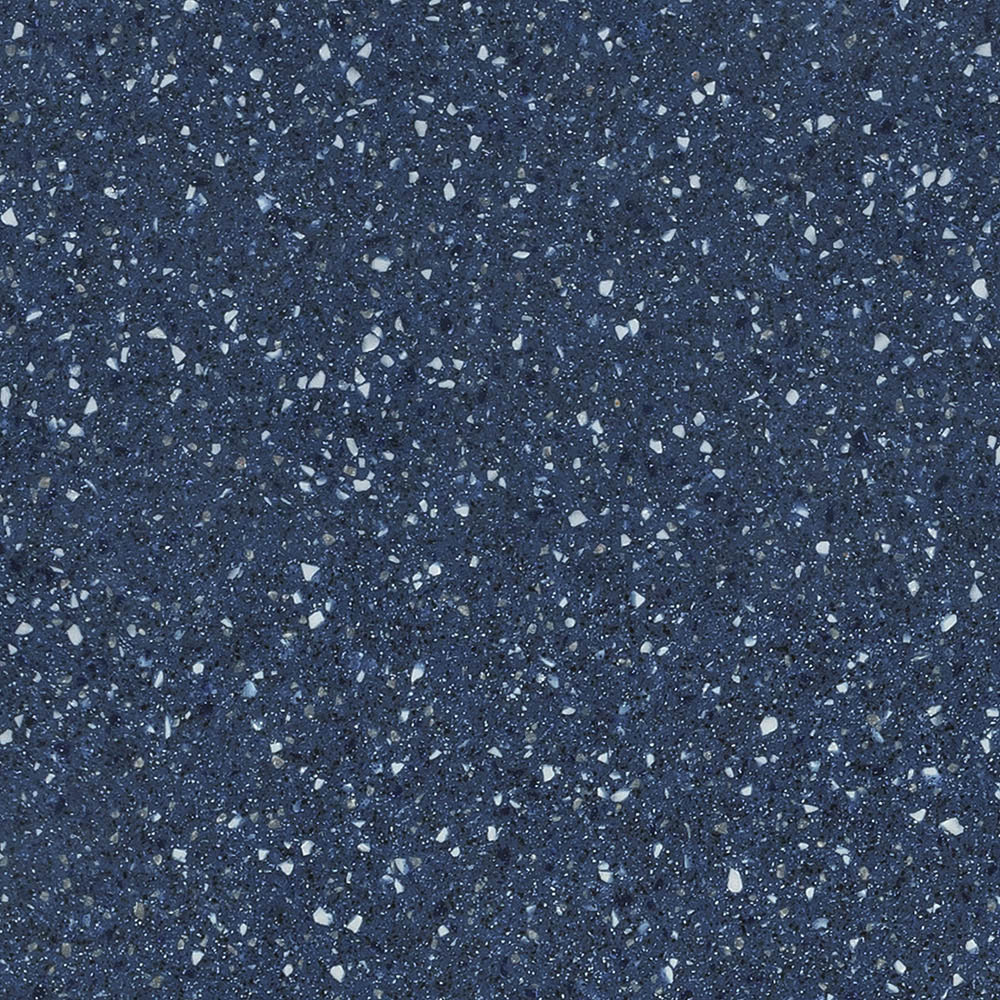 Apietra M620 Sapphire
