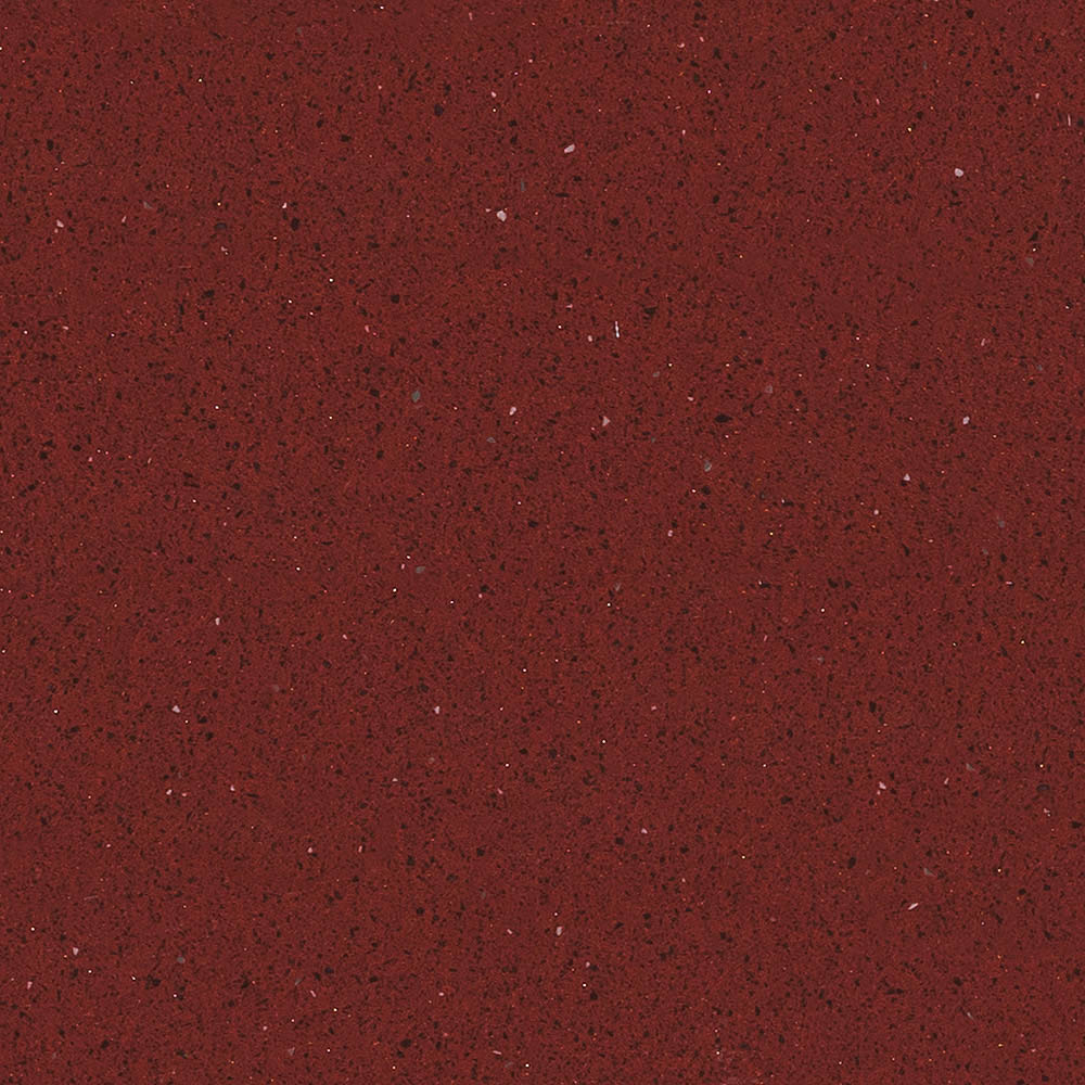 Apietra M621 Cherry Wood