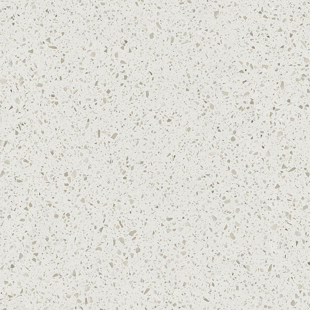 Apietra M622 Quartzo