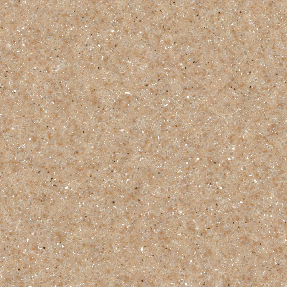 Apietra M-A003 Casera