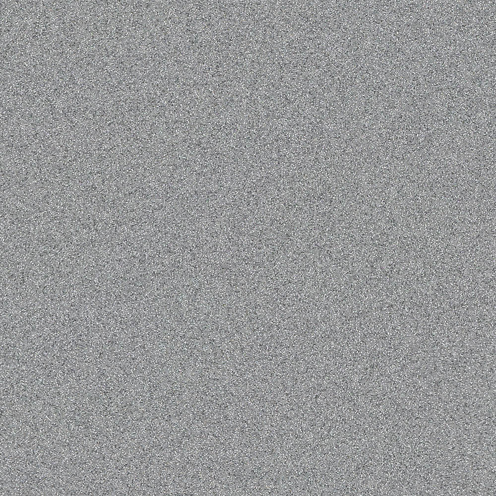 Apietra M-A222 Classic Grey