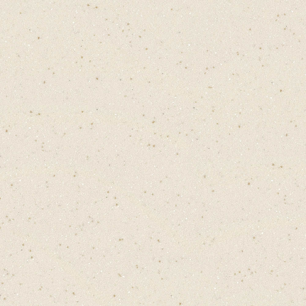 Apietra M-A238 Linen
