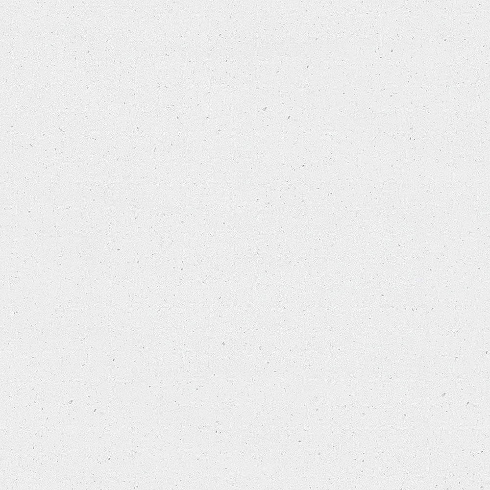 Apietra M-A411 Slancio White