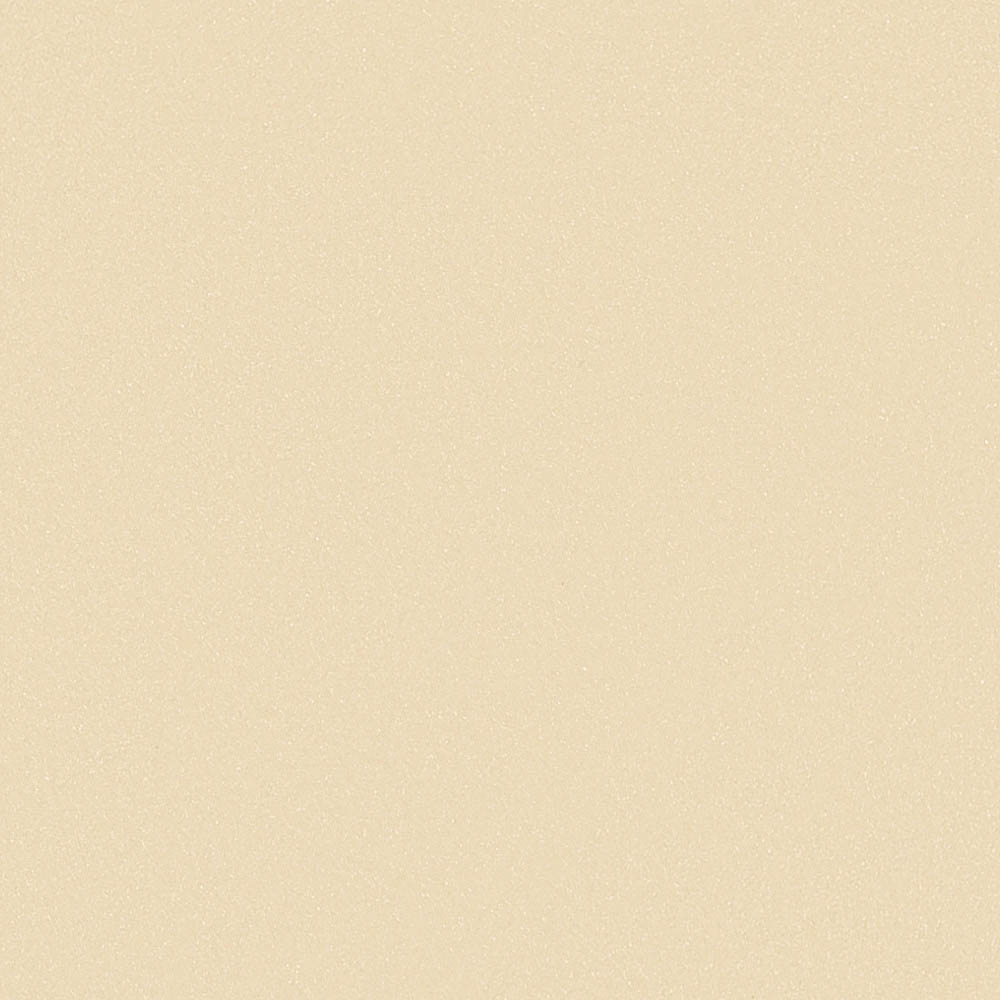 Apietra M-A413 Slancio Bone