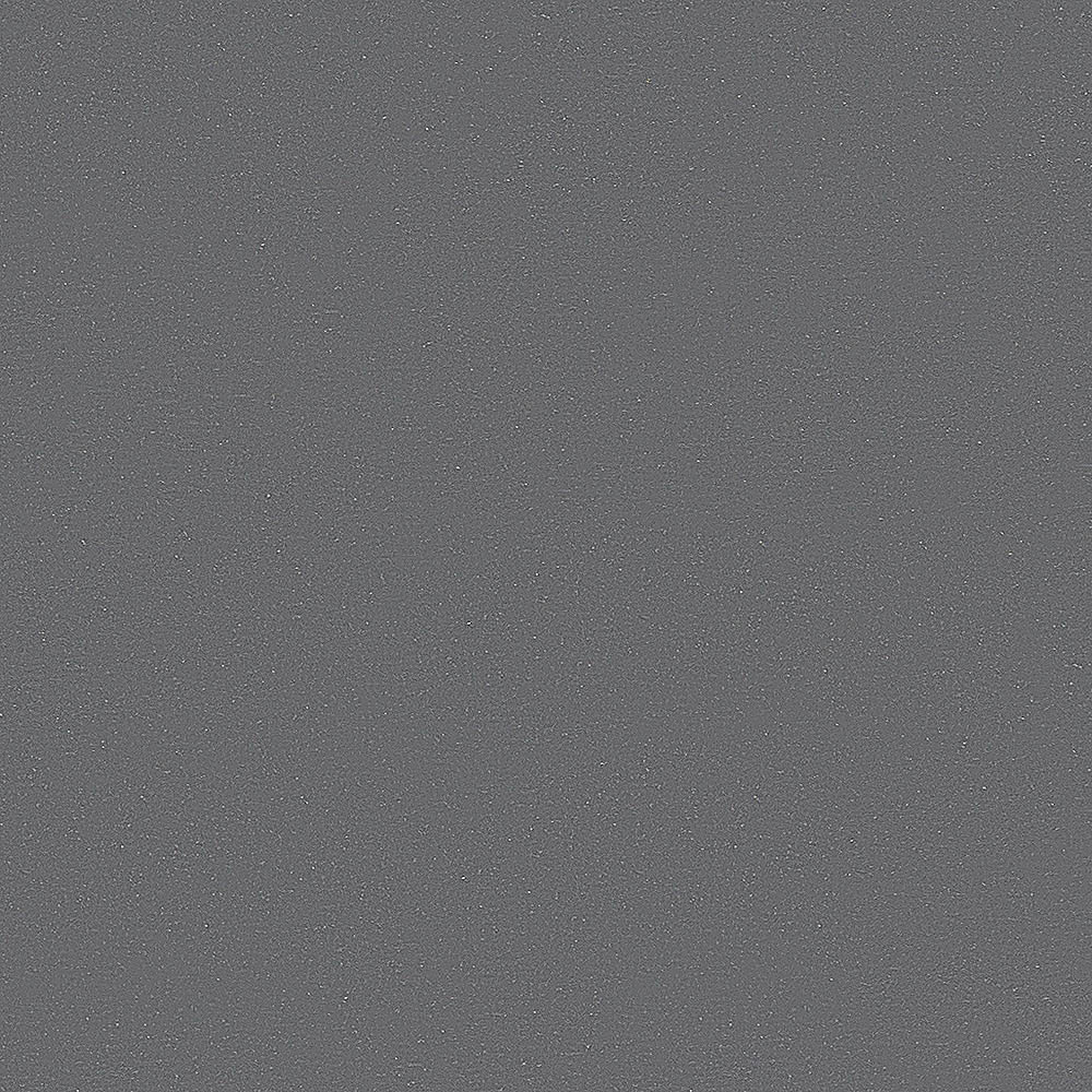 Apietra M-A416 Slancio Dark