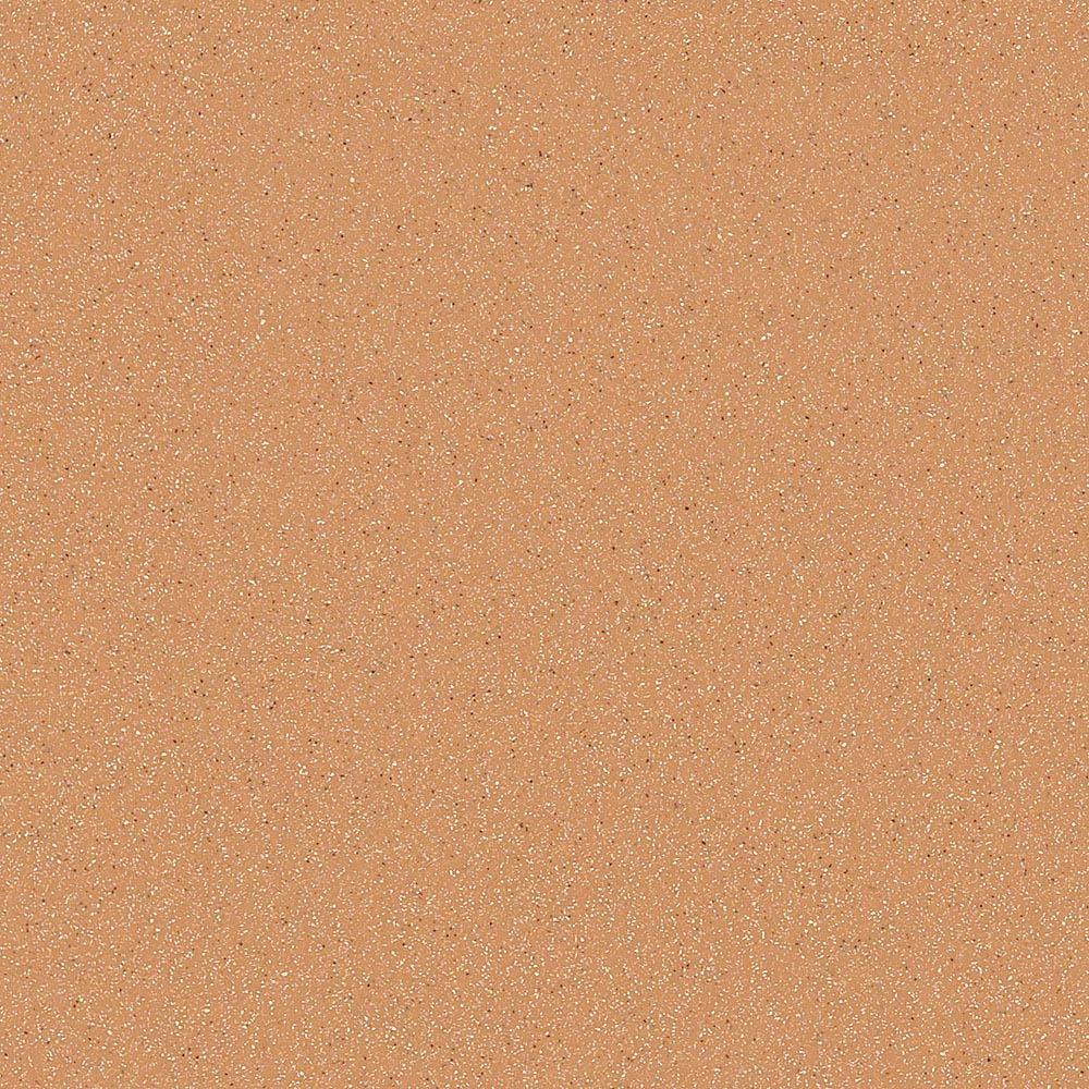 Apietra M-A511 Rosa Zarci