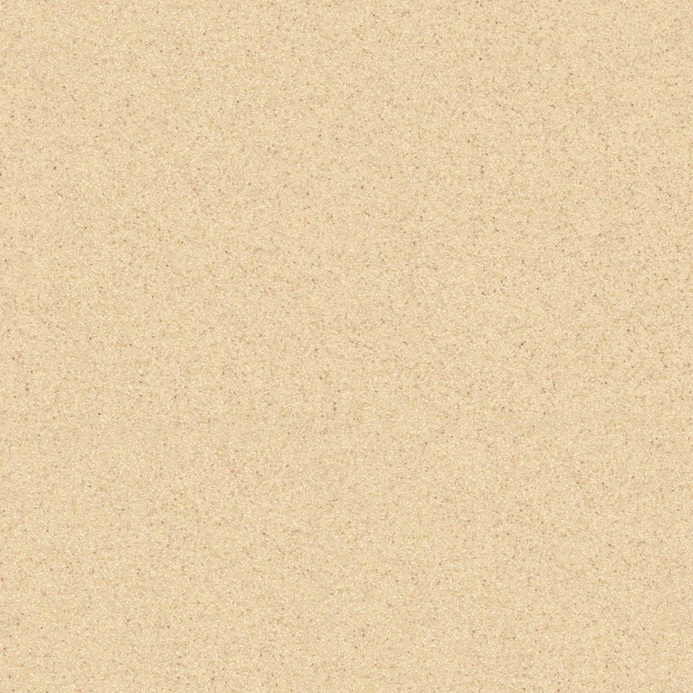Apietra M-A512 Sand Storm