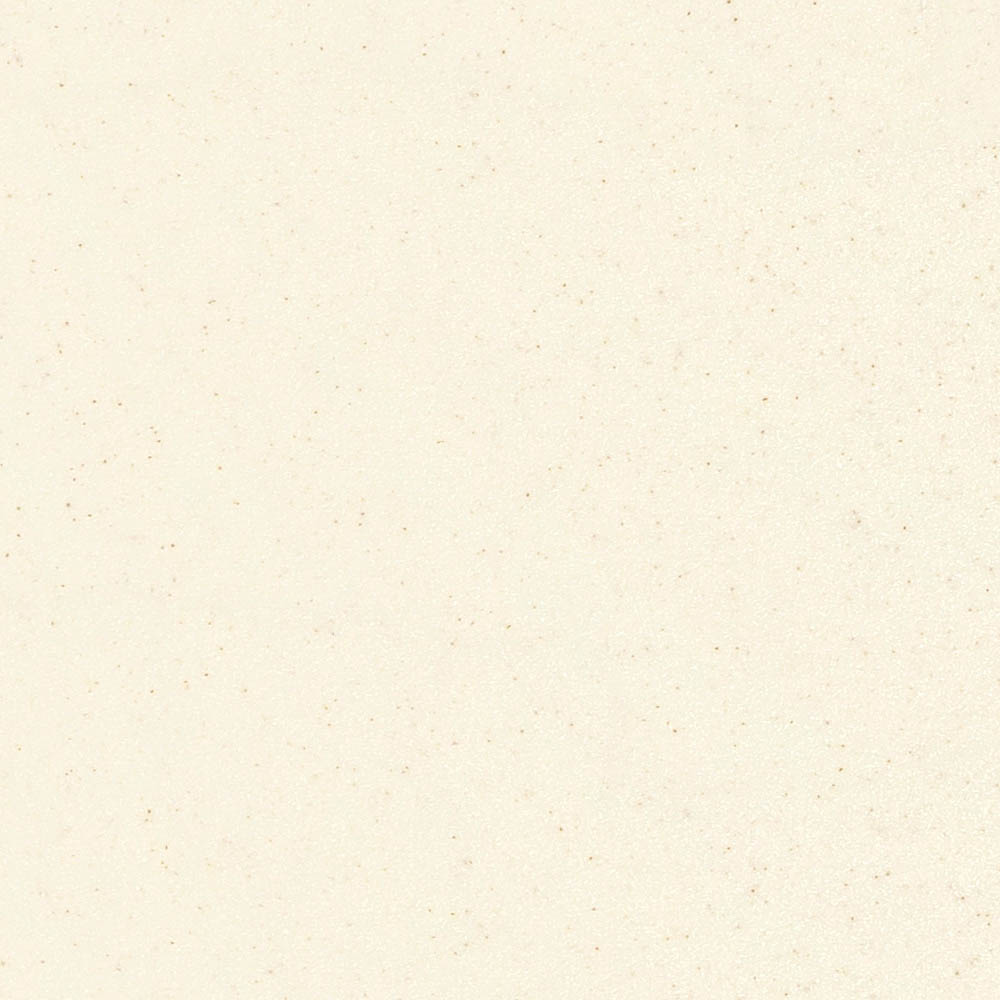 Apietra M-A623 Sanded White