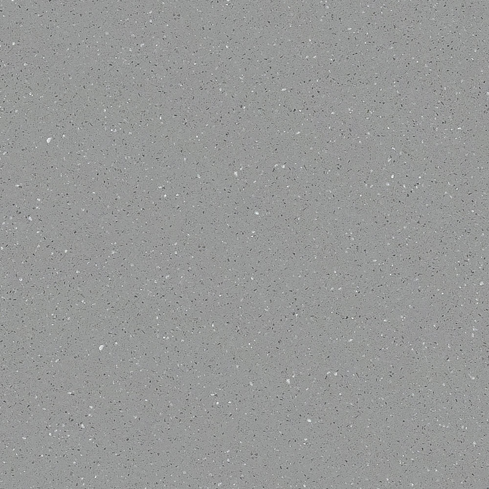 Apietra M-A625 Satin Grey