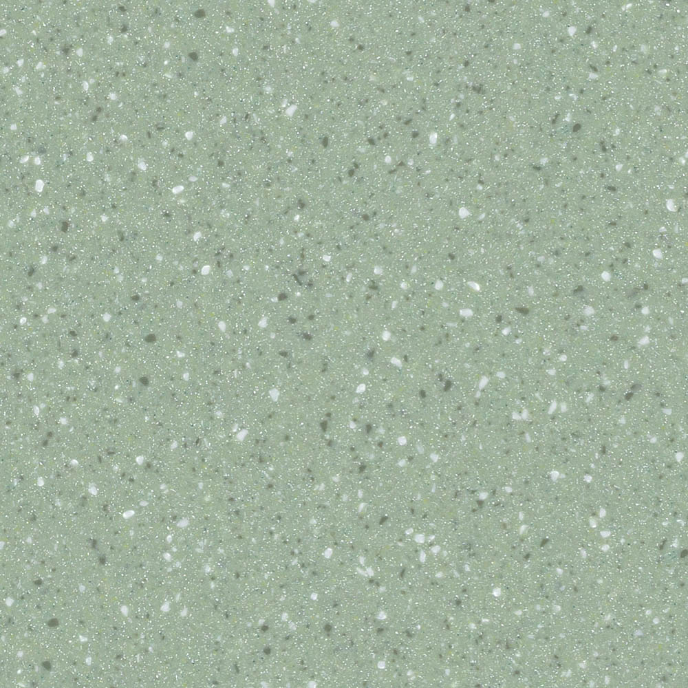 Apietra M-A627 Pebble Aqua