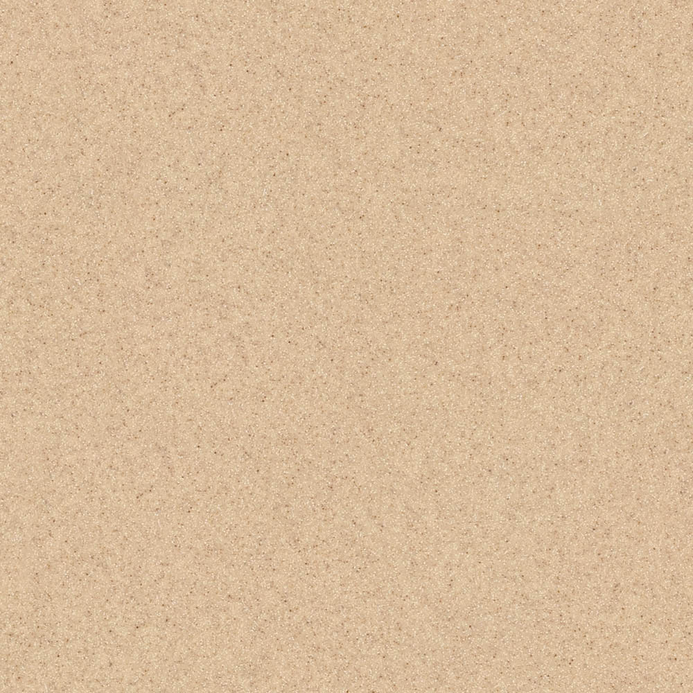 Apietra M-A628 Burned Sand