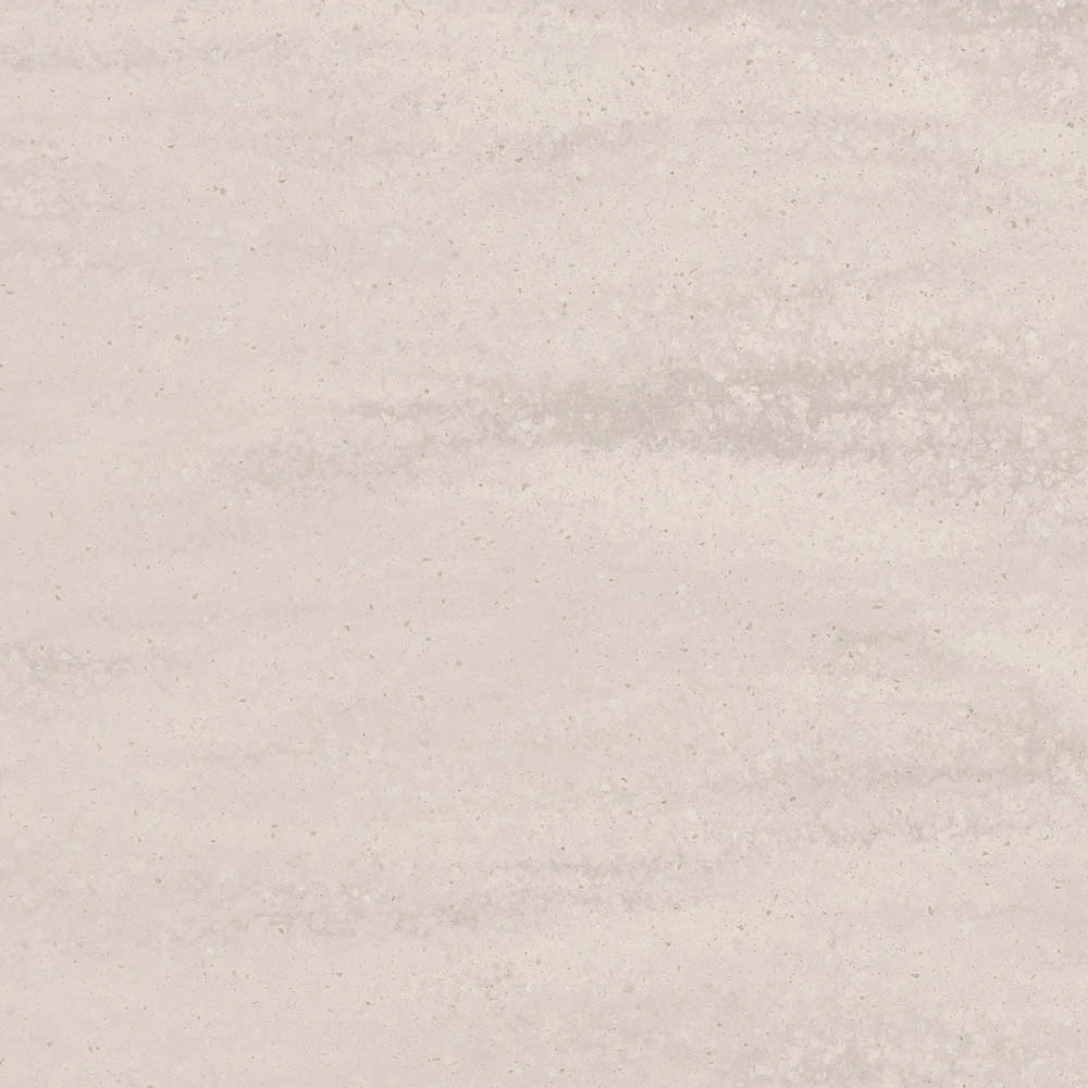 Apietra M-A651 Clam Shell