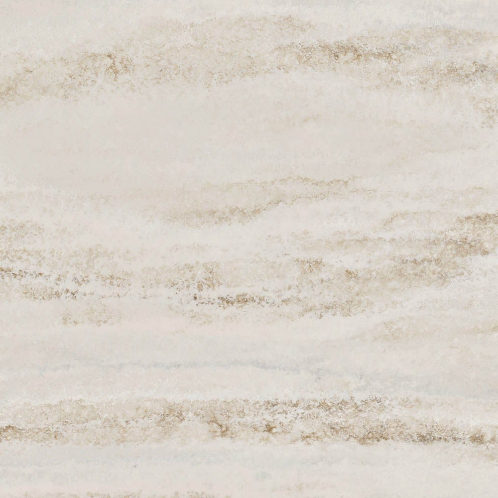 Apietra M-A653 Burled Beach