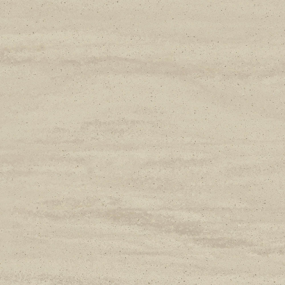 Apietra M-A654 Beige Marble