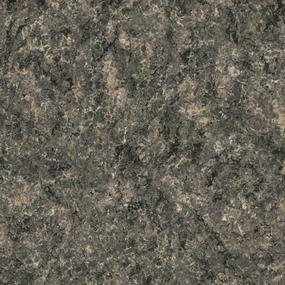 Apietra M-A657 Royal Granite