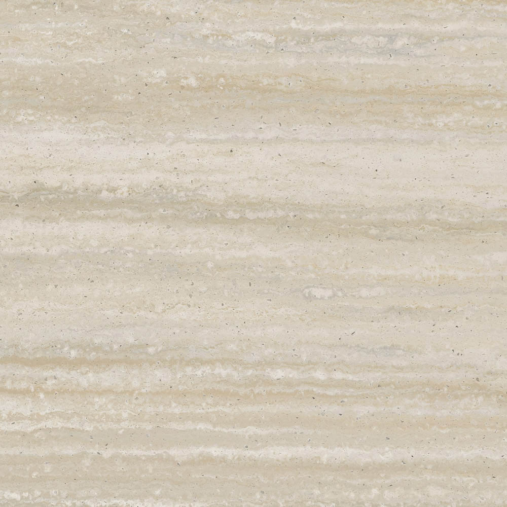 Apietra M-A658 Travertine