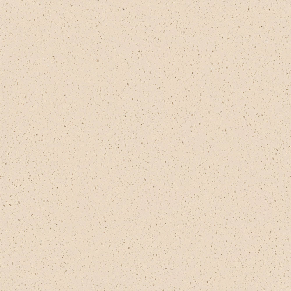 Apietra M-A671 Beton Light