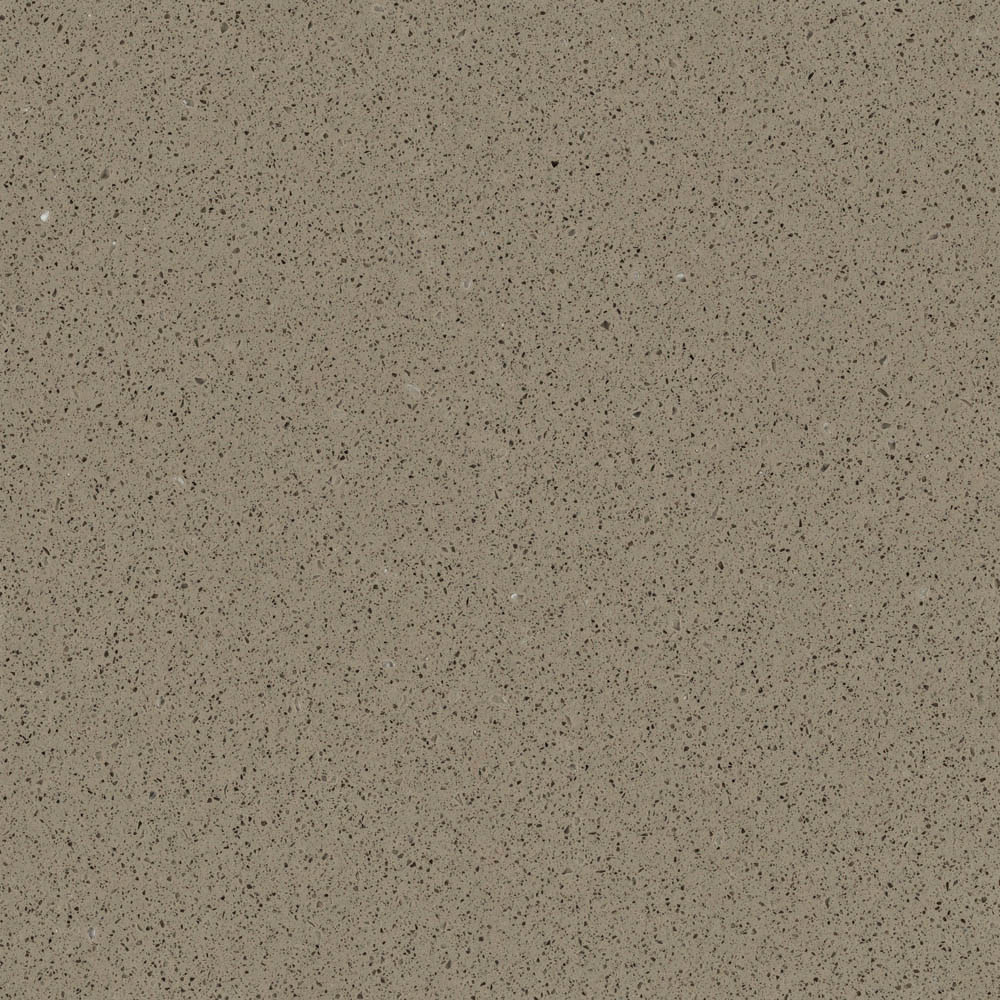Apietra M-A672 Beton Grey