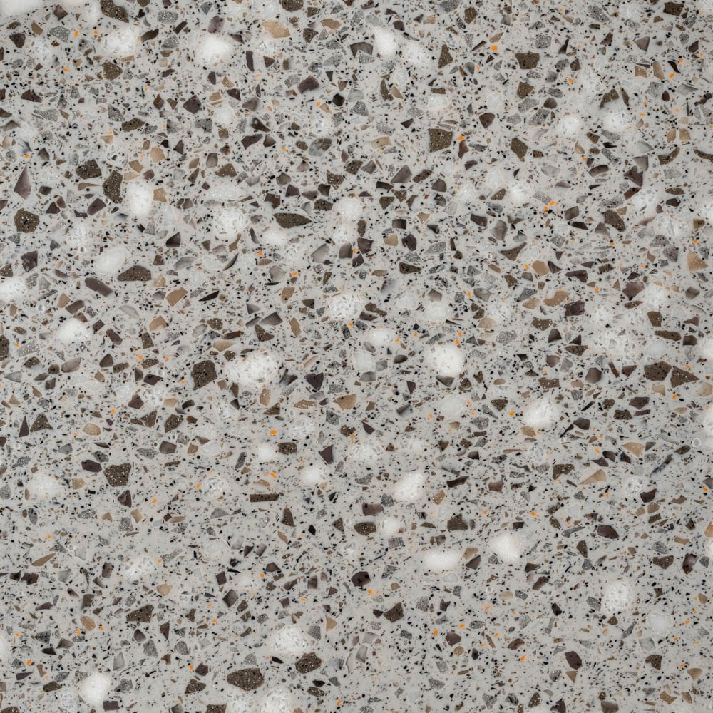 Apietra M-A681 Terrazzo Mist