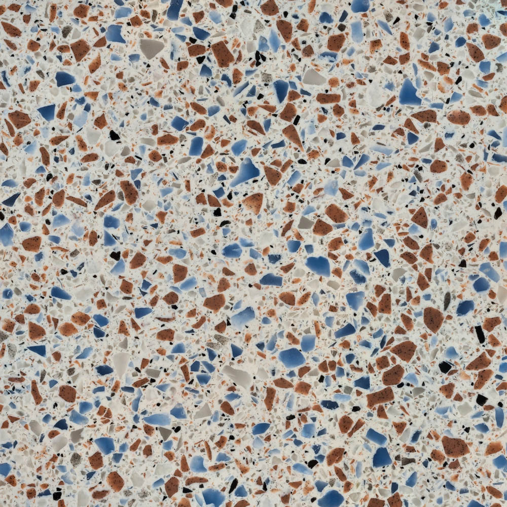 Apietra M-A682 Terrazzo Riviera