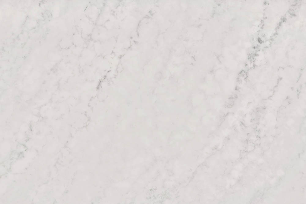 Apietra M-A690 Carrara Lion