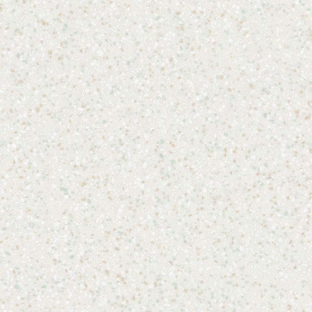 Apietra M-A729 Ivory Melange