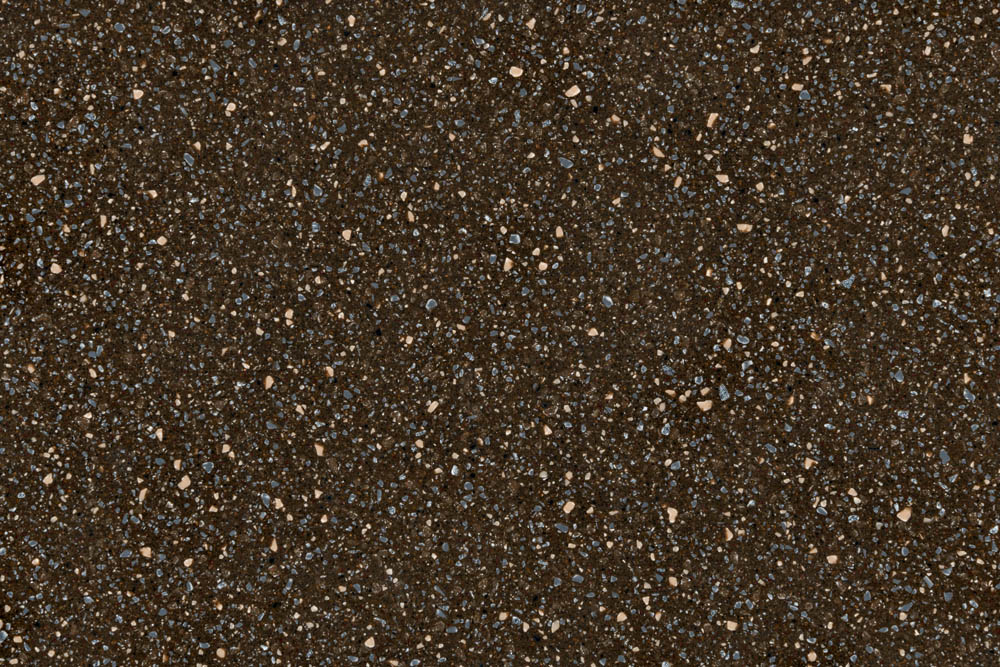 Apietra M-A784 Cocoa Brown