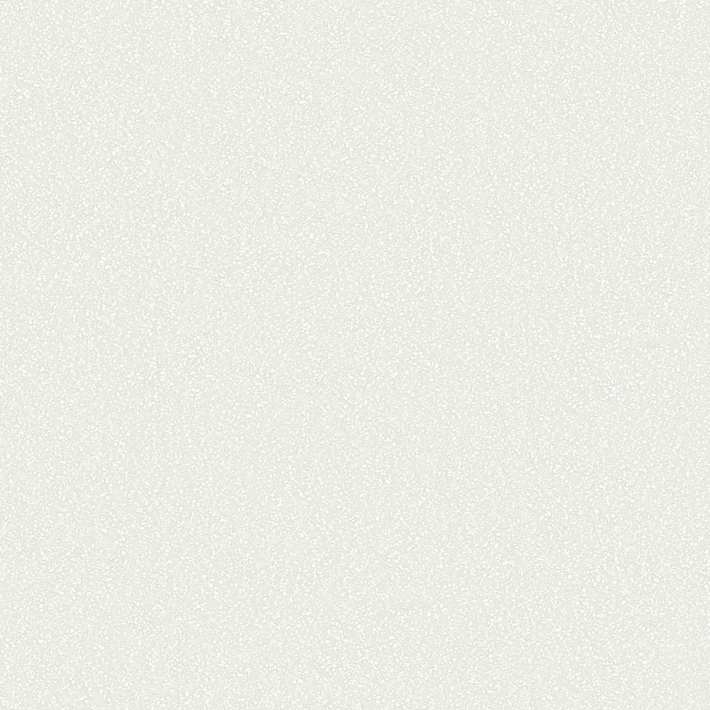 Apietra M-A801 Arctic White