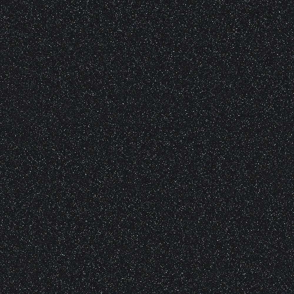Apietra M-A812 Black Quartz