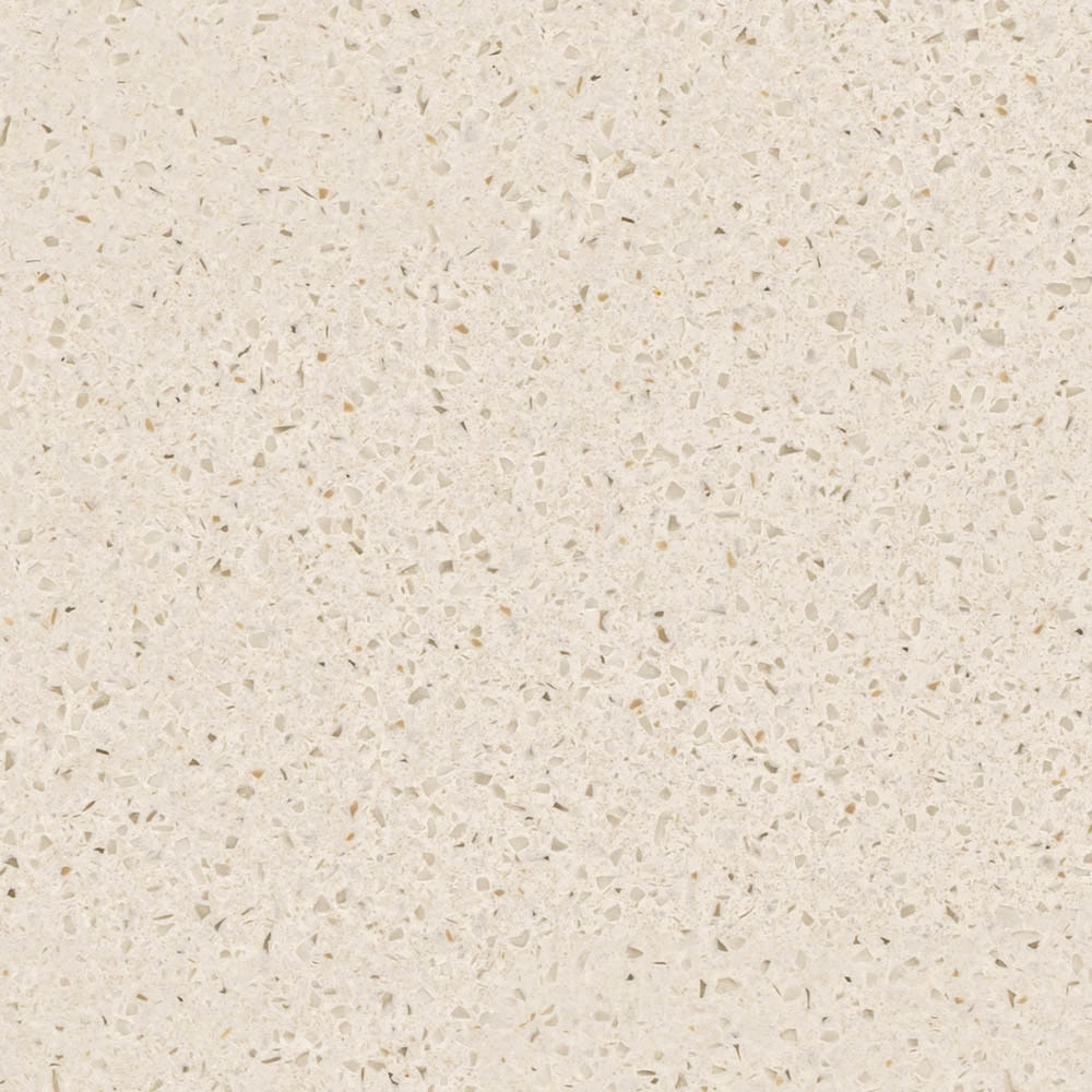 Apietra M-KA010 Cocktail
