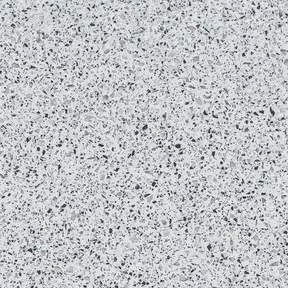 Apietra M-KA013 Iceberg