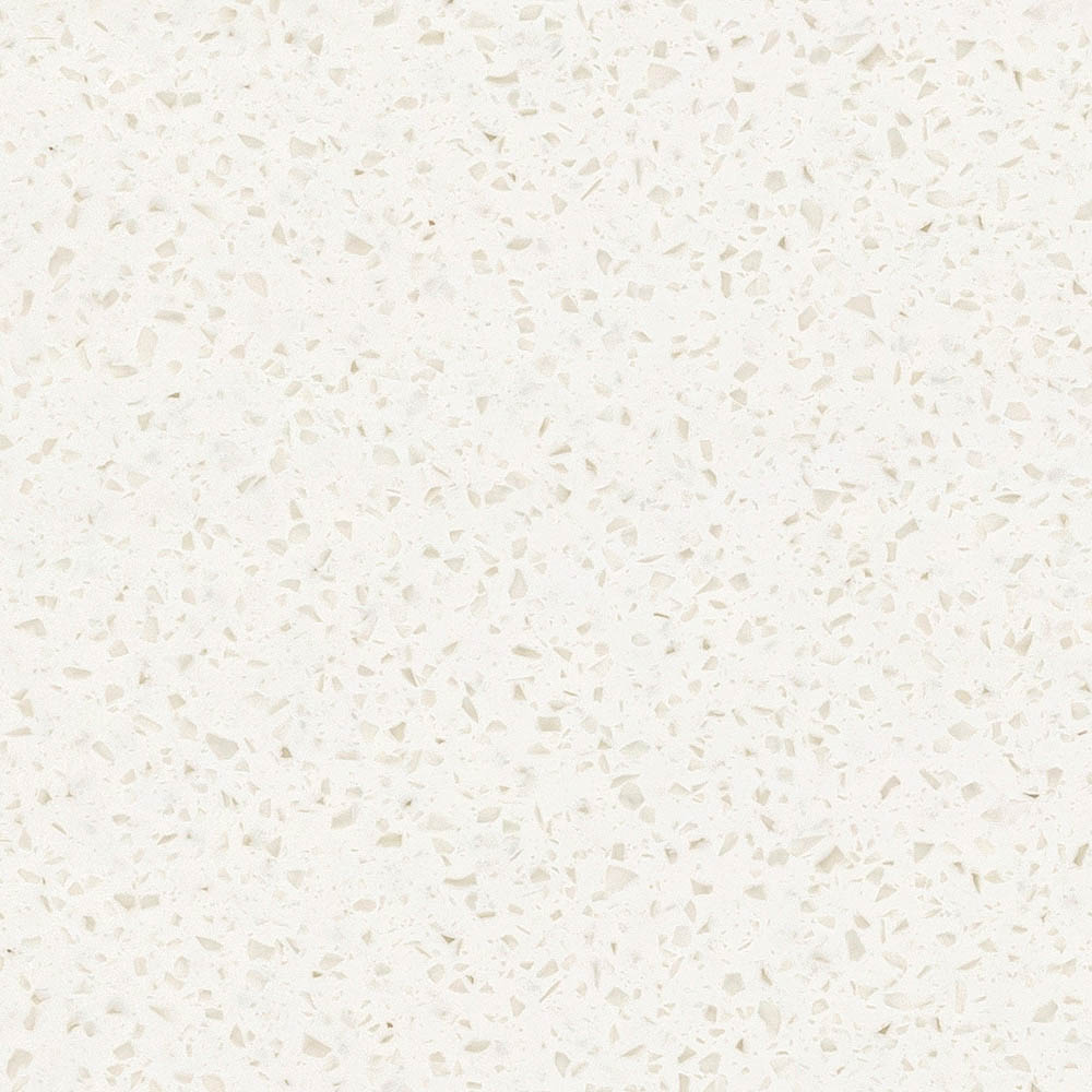 Apietra M-KA025 Icepeak