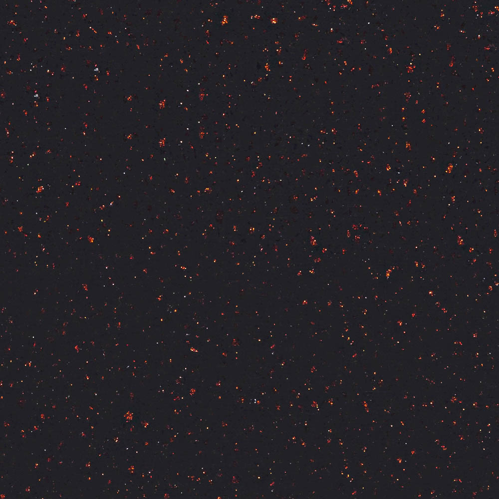 Apietra M-KA054 Akrilight