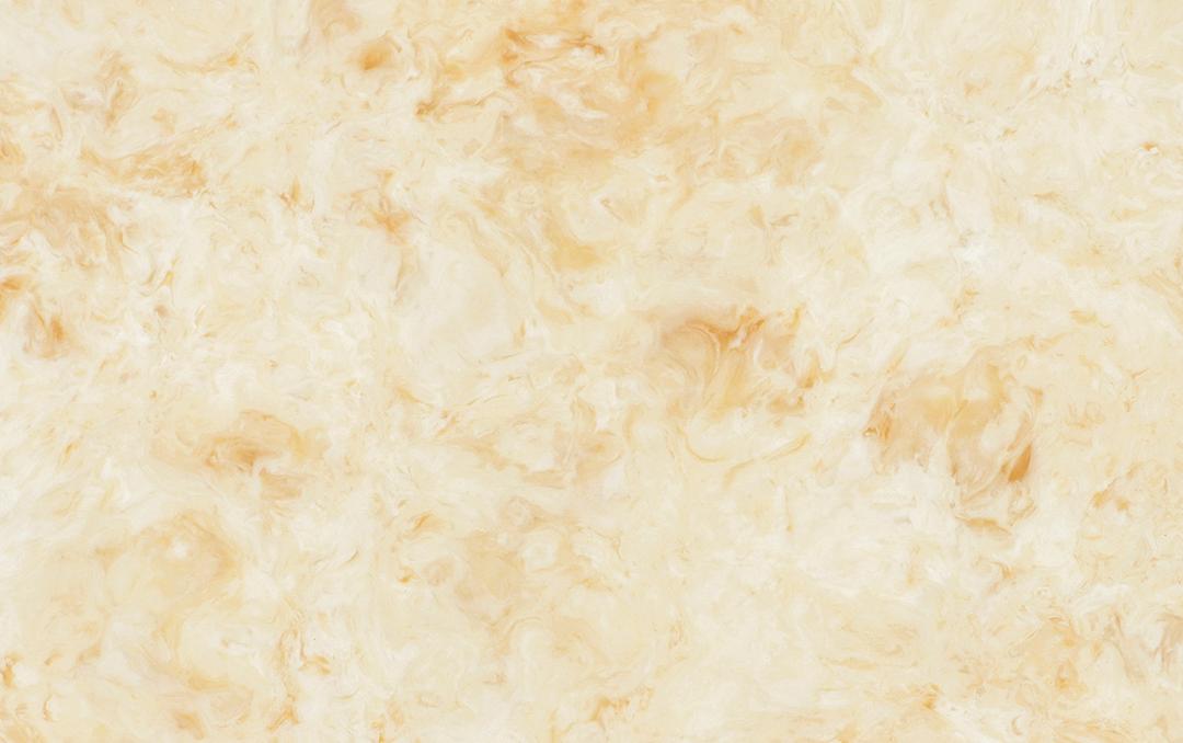 NeoMarm NM-107 Polar Light