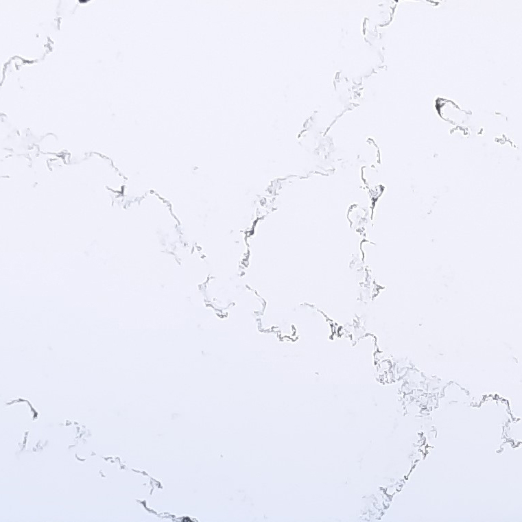 NeoMarm NM-201 Calacatta Bianco