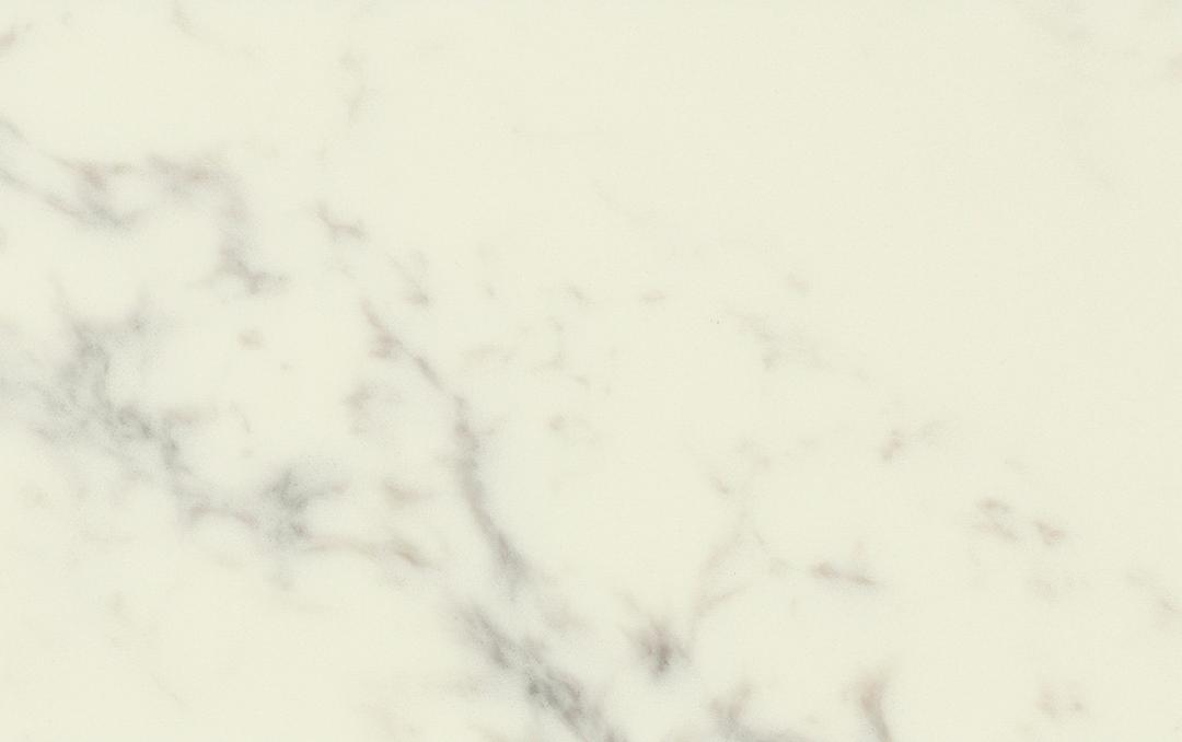 NeoMarm NM-203 Calacatta Vaniglia