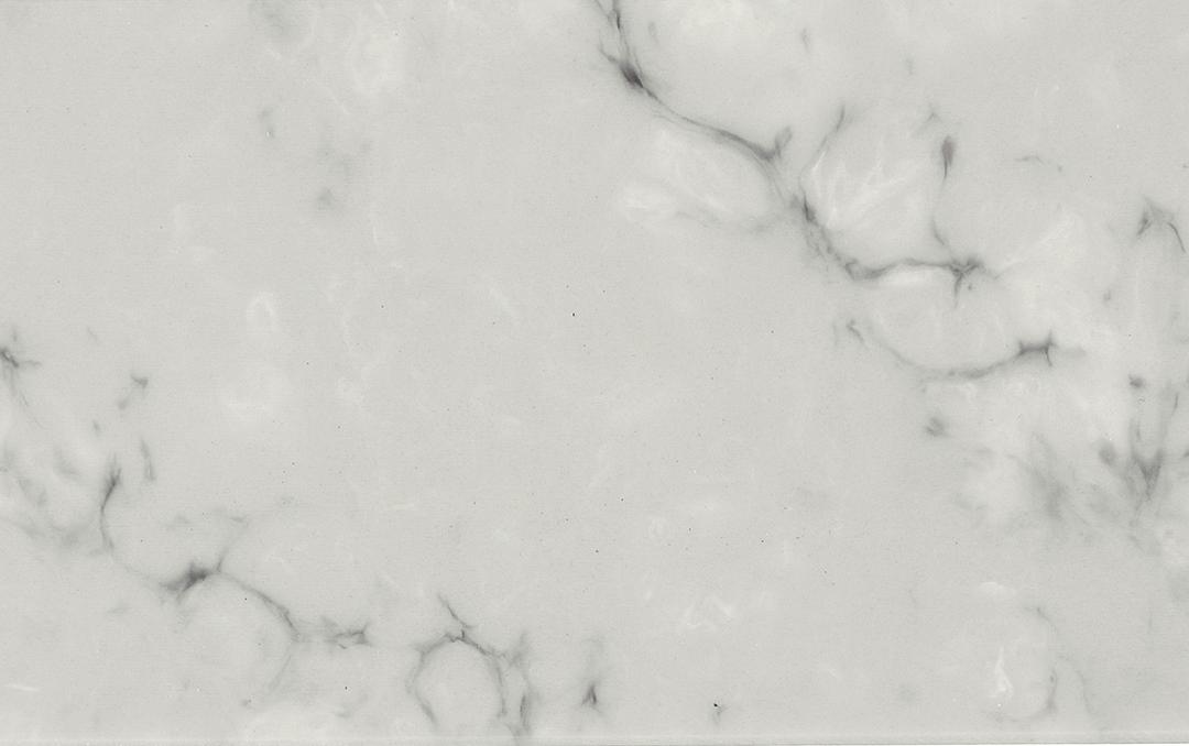 NeoMarm NM-205 Calacatta Grigio