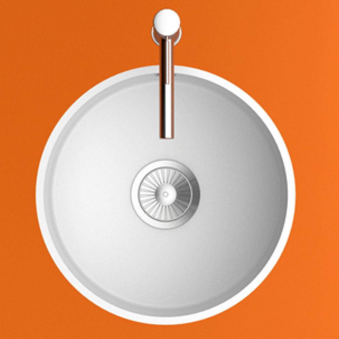 CIRCLE 380C