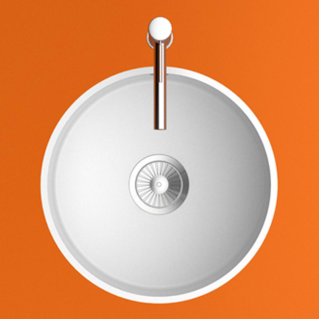 CIRCLE 400C