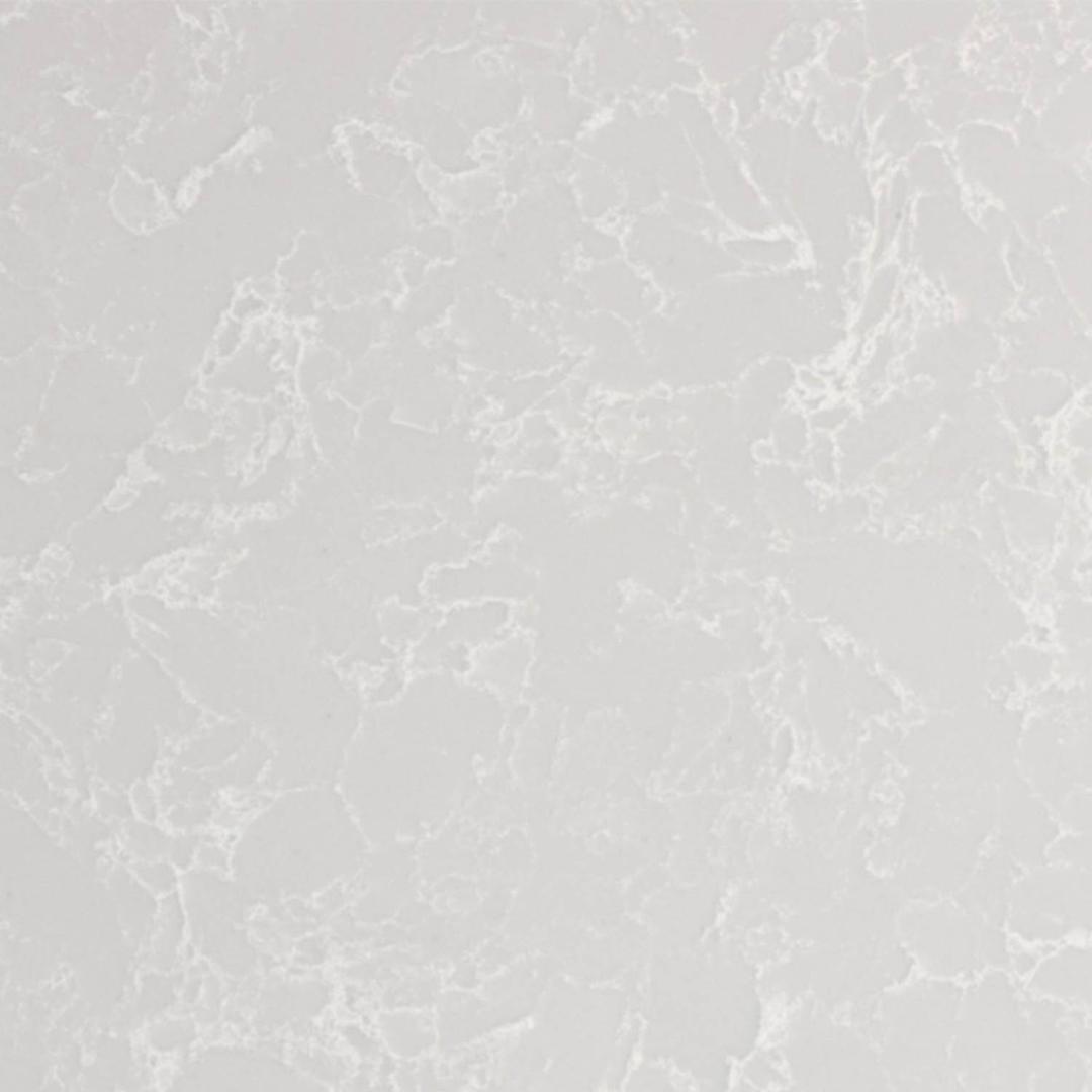 Belenco 1123 Perla White