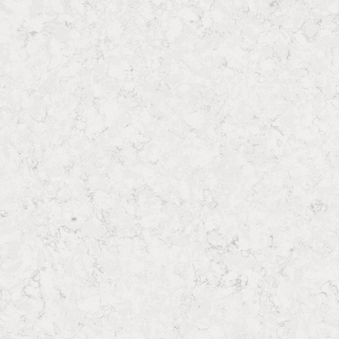 Belenco 2254 Aurora